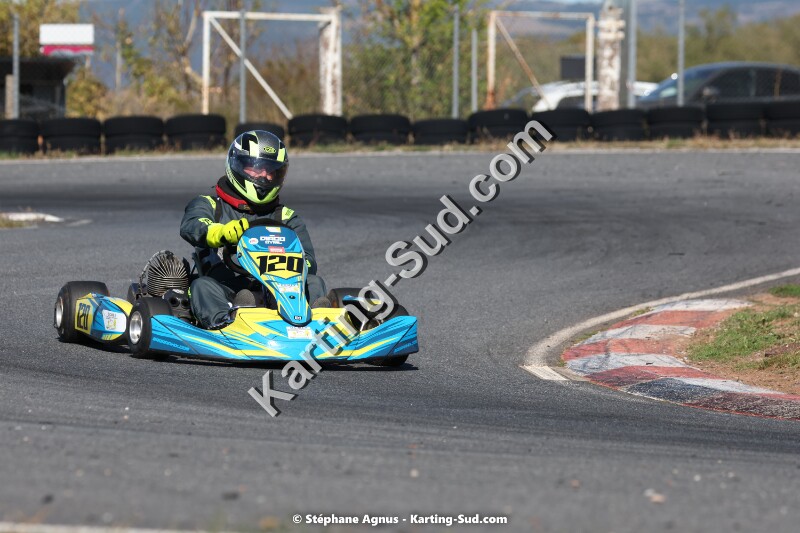 Karting-Sud-2J4A1897.jpg