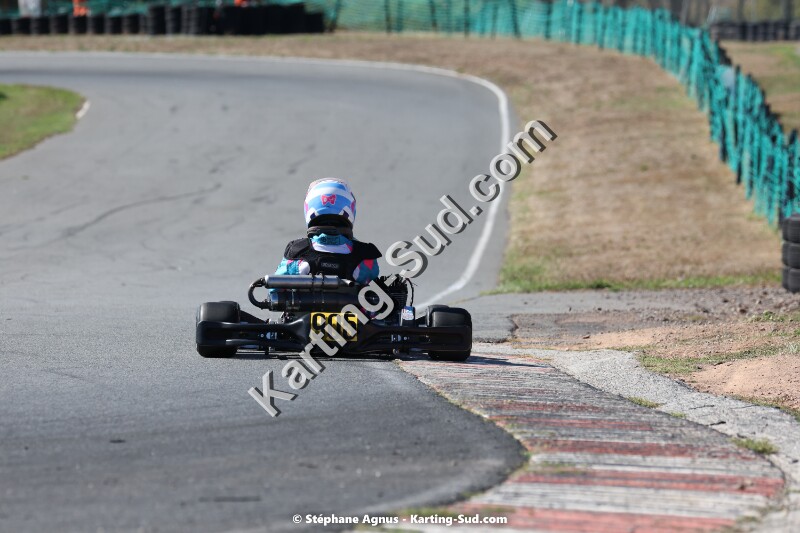 Karting-Sud-2J4A1899.jpg