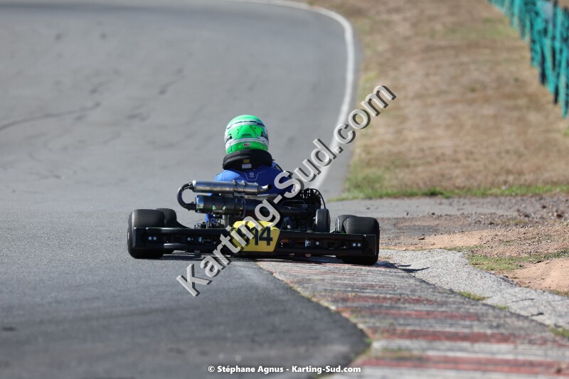 Karting-Sud-2J4A1901.jpg