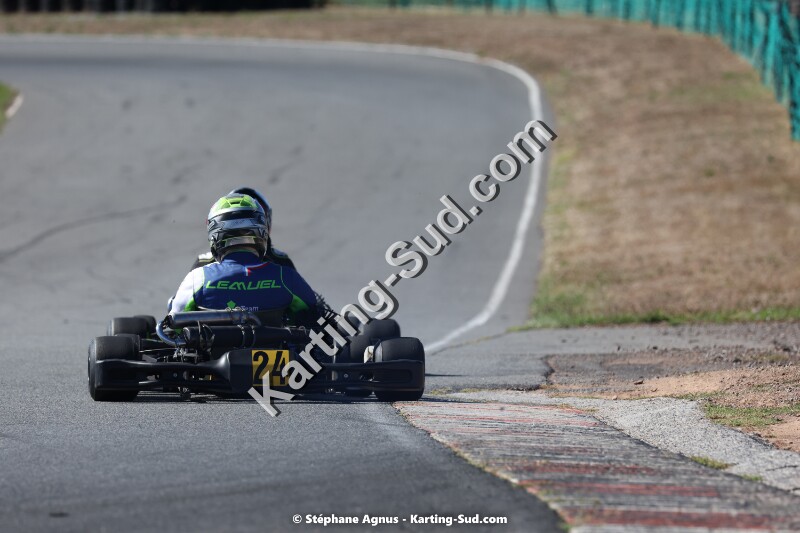 Karting-Sud-2J4A1905.jpg