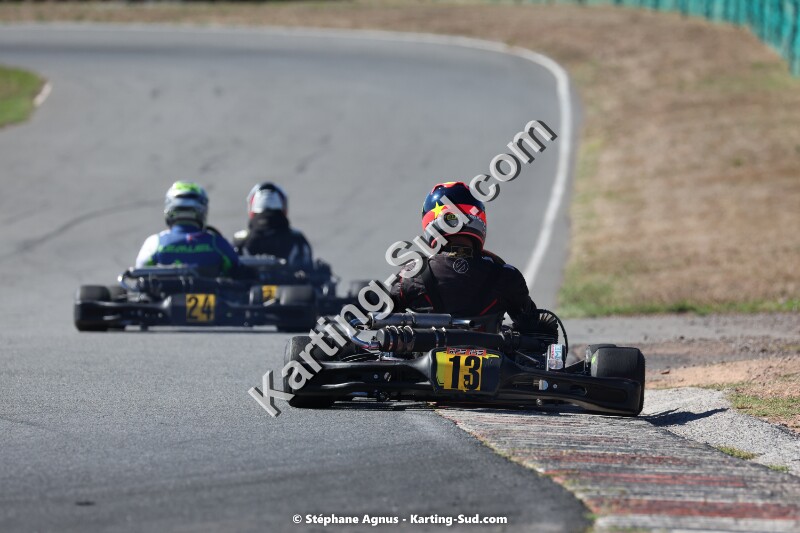 Karting-Sud-2J4A1907.jpg