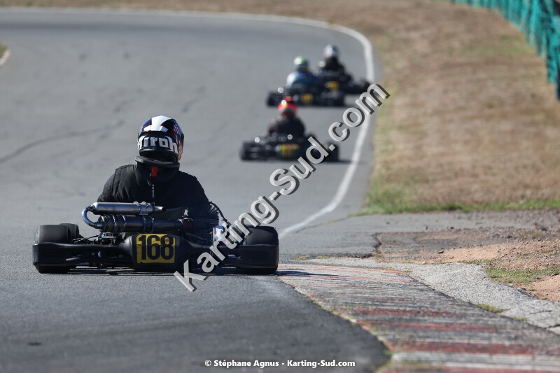 Karting-Sud-2J4A1909.jpg