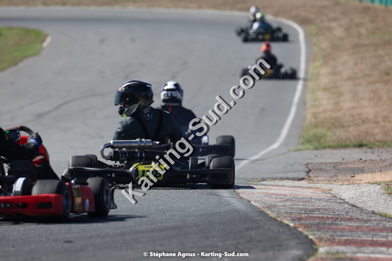 Karting-Sud-2J4A1911.jpg