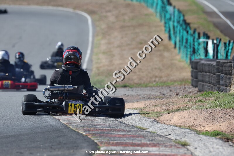 Karting-Sud-2J4A1915.jpg