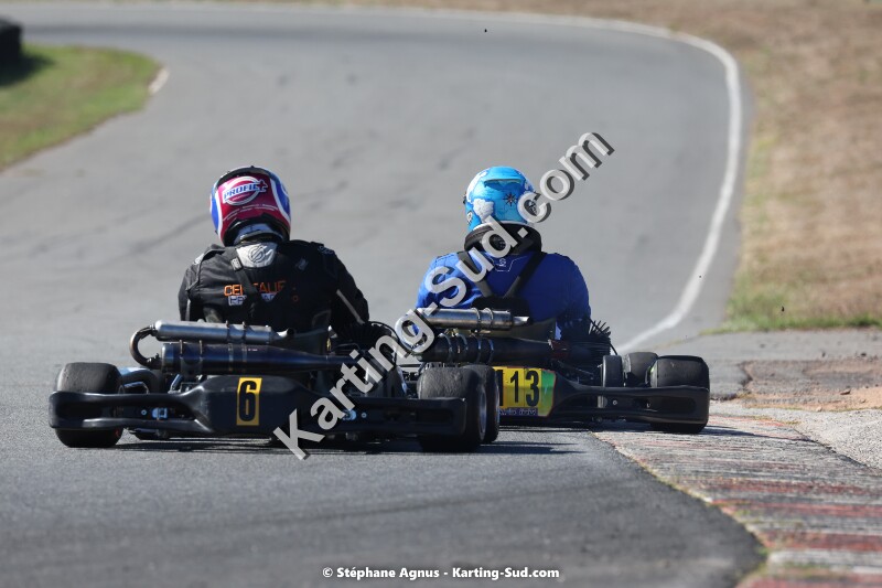 Karting-Sud-2J4A1922.jpg