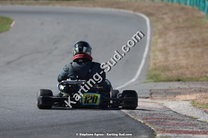 Karting-Sud-2J4A1924.jpg