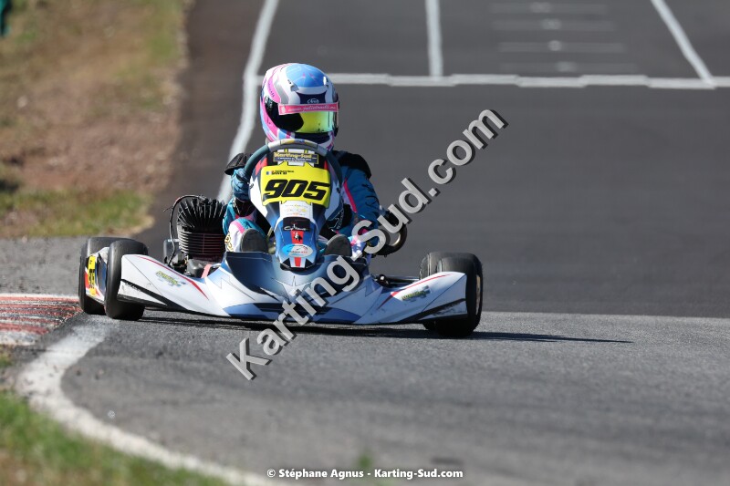 Karting-Sud-2J4A1926.jpg