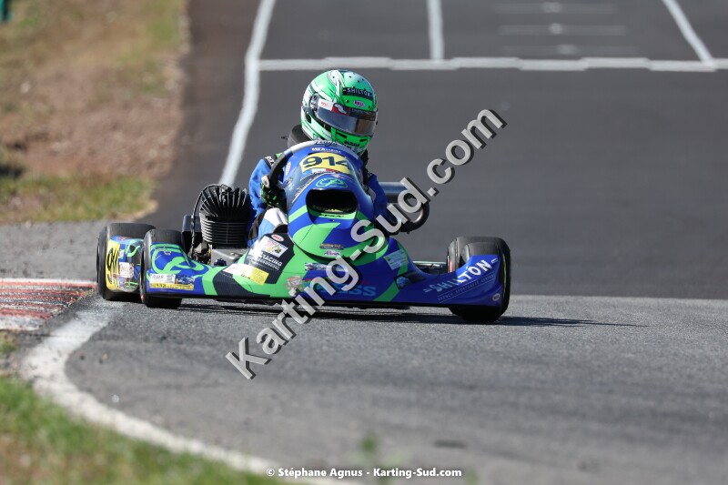 Karting-Sud-2J4A1928.jpg