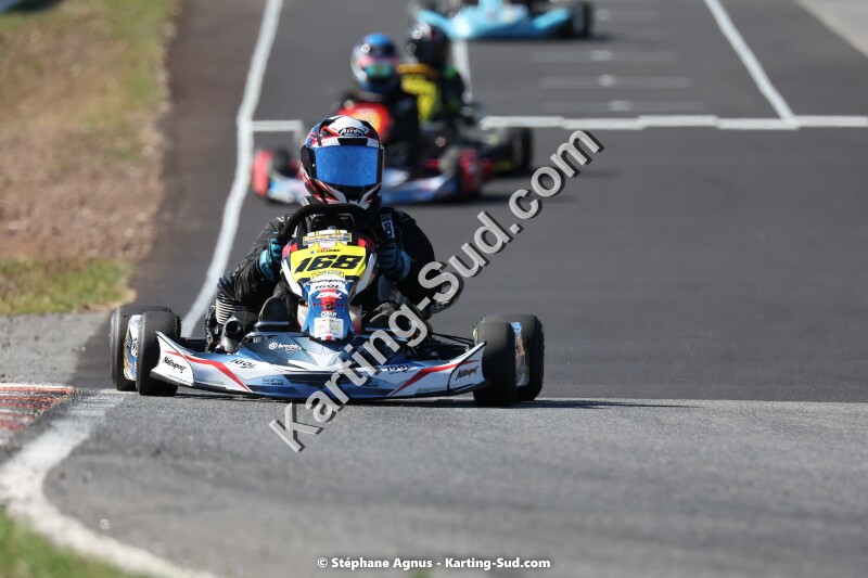 Karting-Sud-2J4A1935.jpg