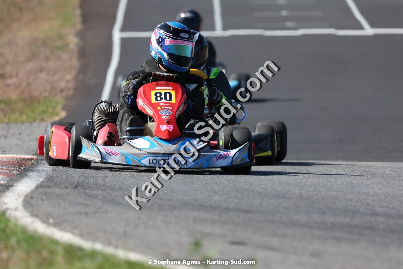 Karting-Sud-2J4A1937.jpg