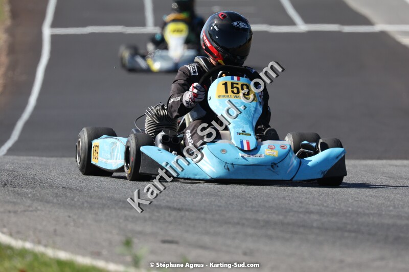 Karting-Sud-2J4A1940.jpg