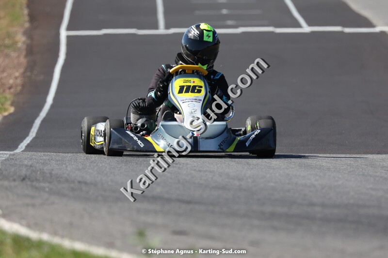Karting-Sud-2J4A1942.jpg
