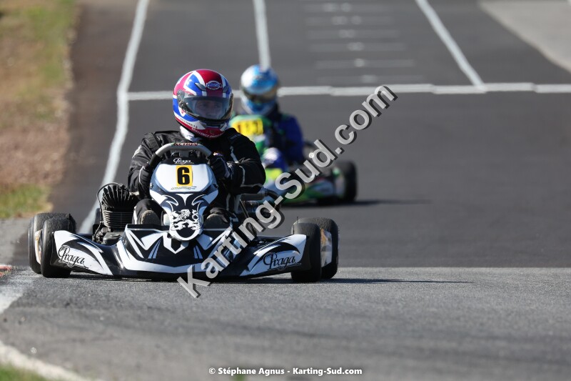 Karting-Sud-2J4A1944.jpg