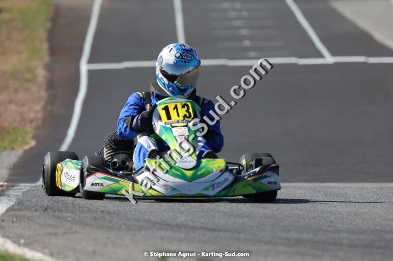 Karting-Sud-2J4A1946.jpg