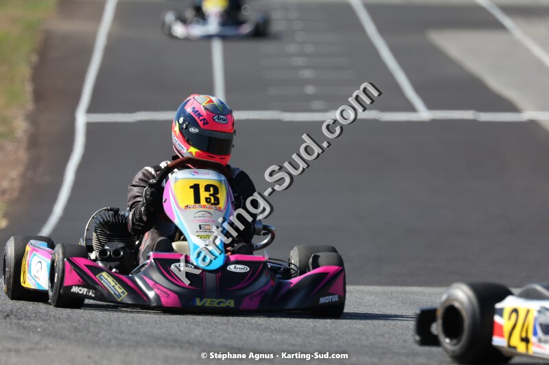 Karting-Sud-2J4A1953.jpg
