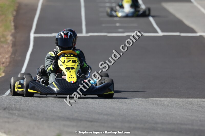 Karting-Sud-2J4A1958.jpg