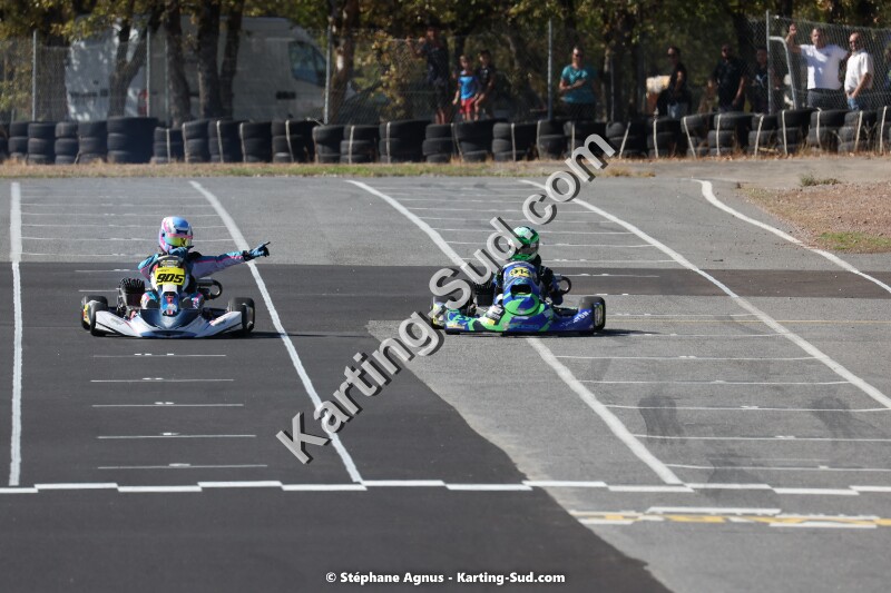 Karting-Sud-2J4A1967.jpg