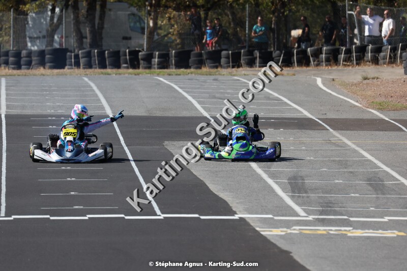 Karting-Sud-2J4A1971.jpg