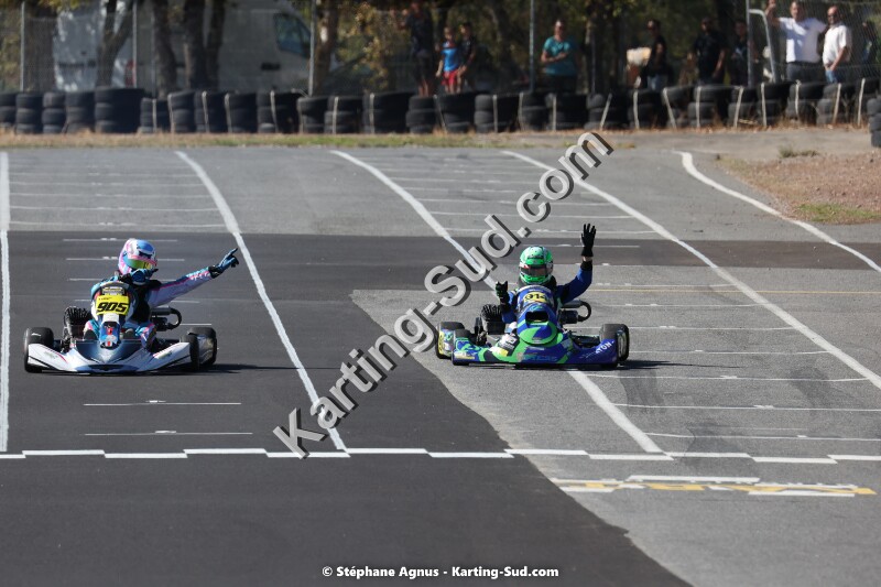 Karting-Sud-2J4A1976.jpg