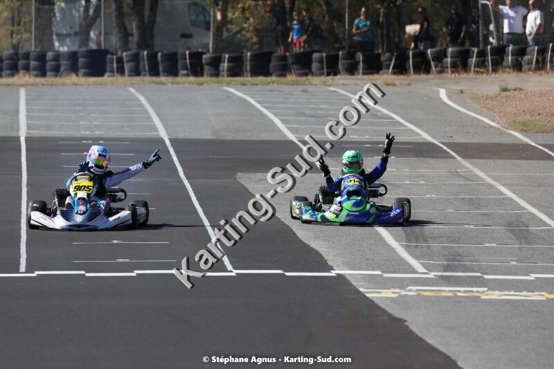 Karting-Sud-2J4A1977.jpg