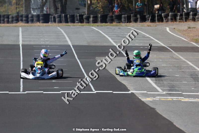 Karting-Sud-2J4A1978.jpg