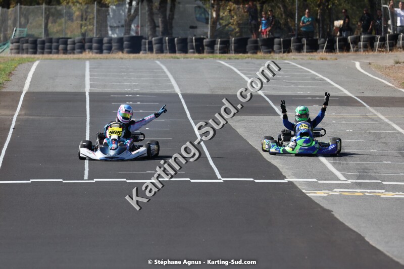 Karting-Sud-2J4A1979.jpg