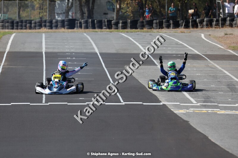 Karting-Sud-2J4A1980.jpg