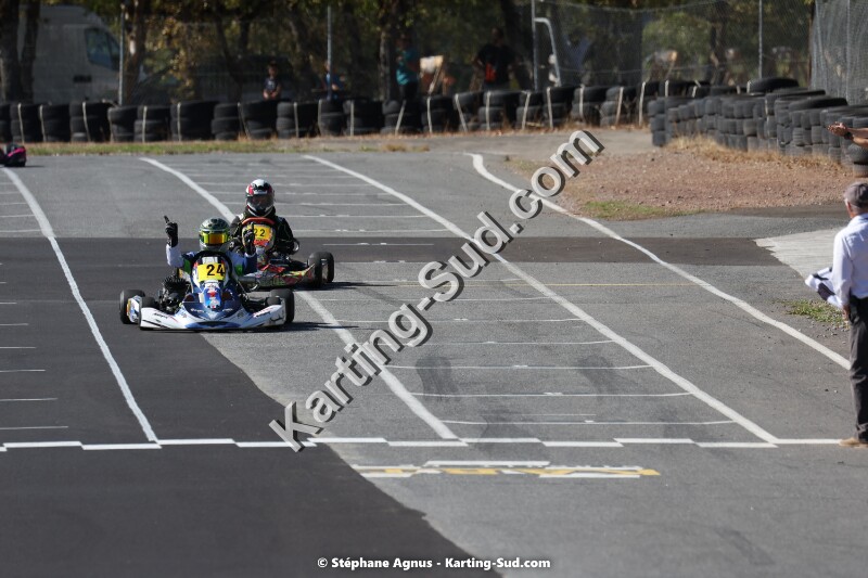 Karting-Sud-2J4A1995.jpg