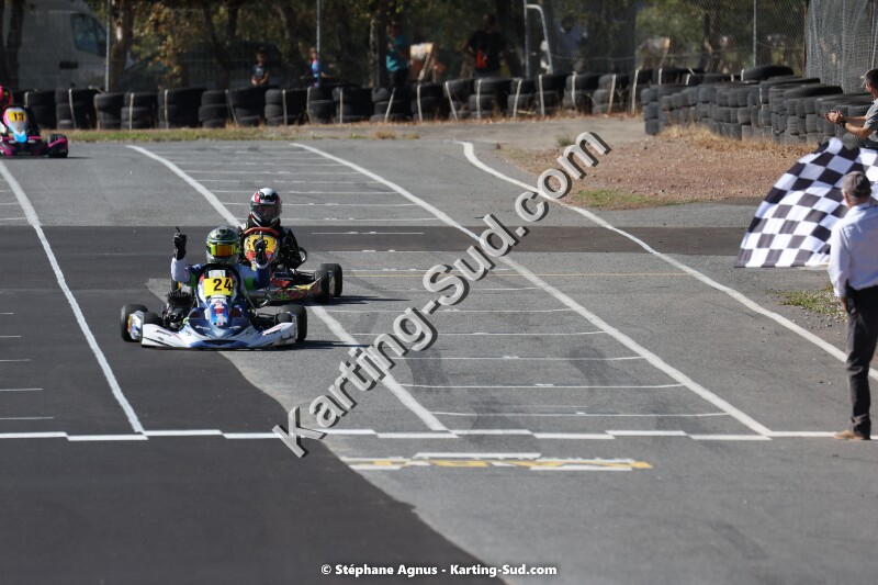 Karting-Sud-2J4A1997.jpg