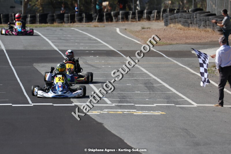 Karting-Sud-2J4A2000.jpg