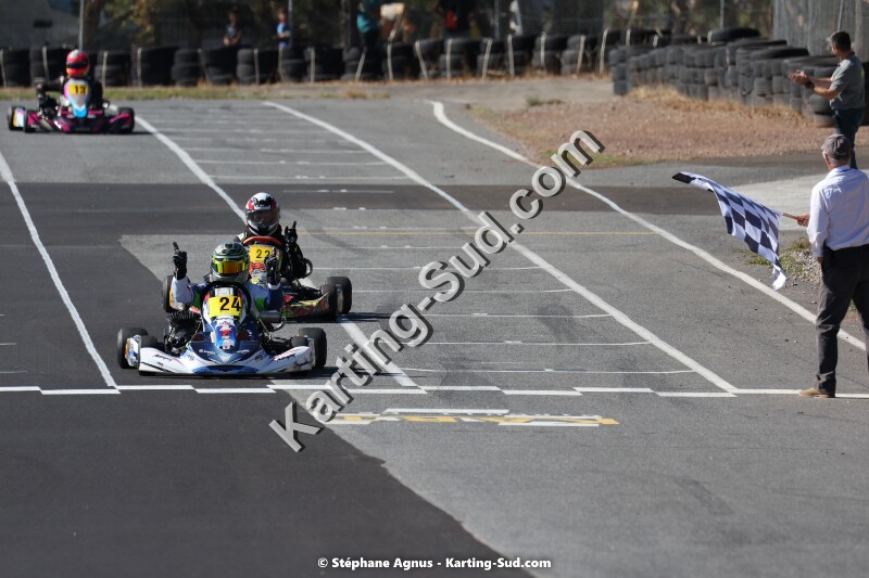Karting-Sud-2J4A2001.jpg