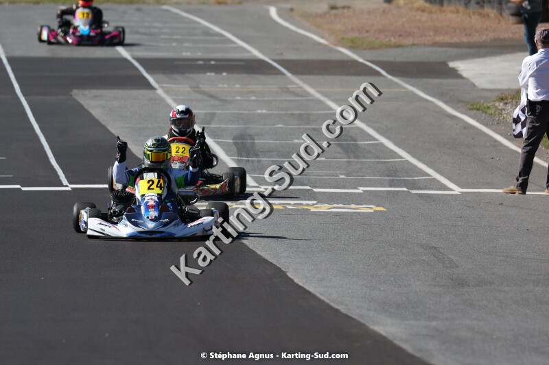 Karting-Sud-2J4A2002.jpg