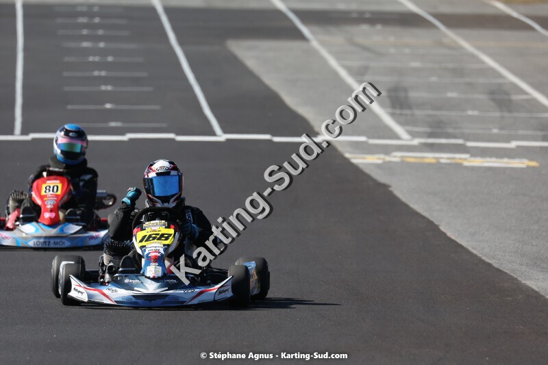 Karting-Sud-2J4A2010.jpg