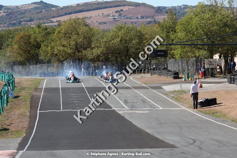 Karting-Sud-2J4A2011.jpg