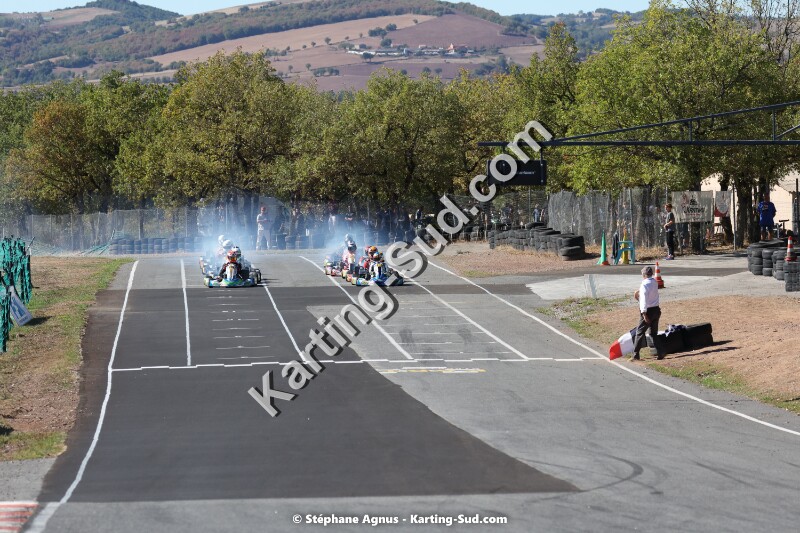 Karting-Sud-2J4A2013.jpg