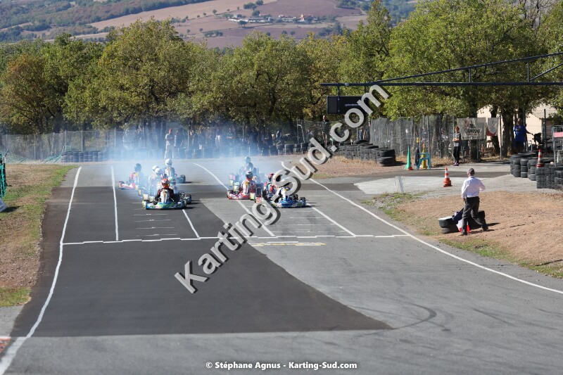 Karting-Sud-2J4A2015.jpg