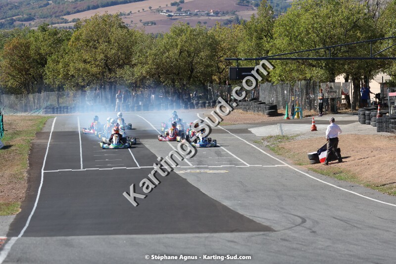 Karting-Sud-2J4A2016.jpg