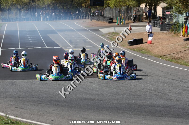 Karting-Sud-2J4A2019.jpg