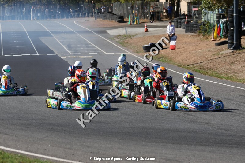 Karting-Sud-2J4A2021.jpg