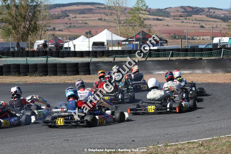 Karting-Sud-2J4A2025.jpg