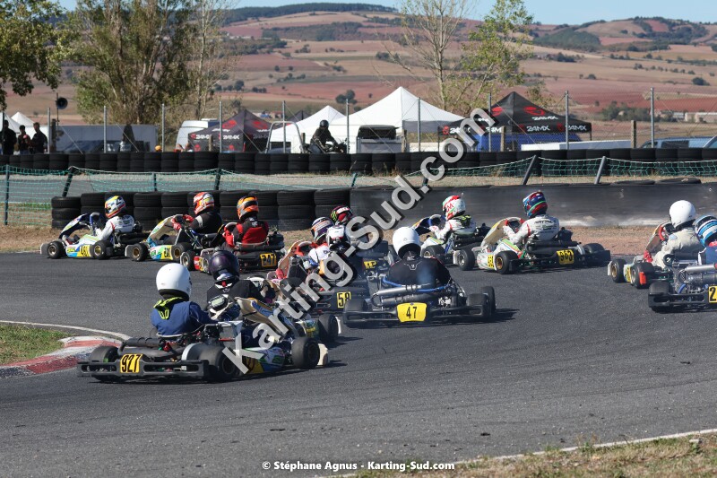 Karting-Sud-2J4A2027.jpg