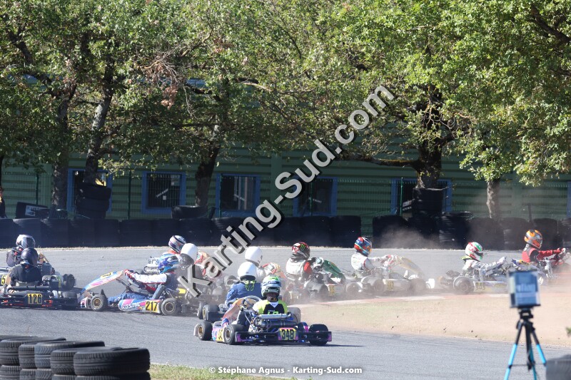 Karting-Sud-2J4A2029.jpg