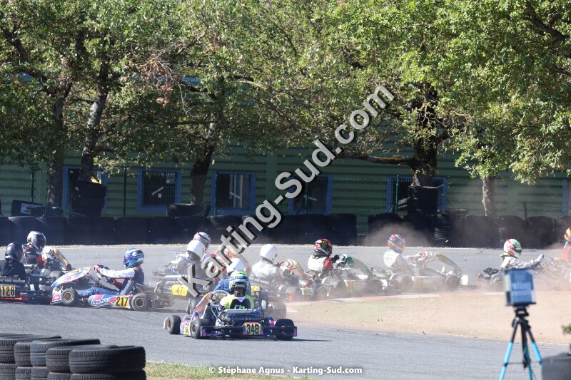 Karting-Sud-2J4A2030.jpg