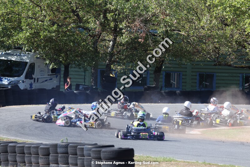 Karting-Sud-2J4A2032.jpg