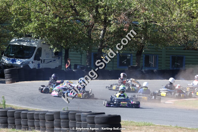 Karting-Sud-2J4A2033.jpg