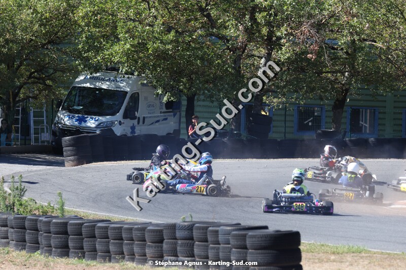 Karting-Sud-2J4A2034.jpg