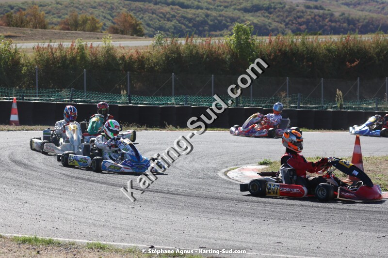 Karting-Sud-2J4A2041.jpg