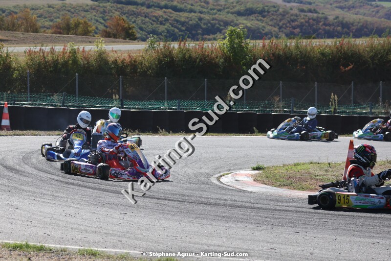 Karting-Sud-2J4A2043.jpg