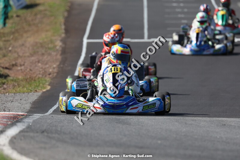 Karting-Sud-2J4A2047.jpg