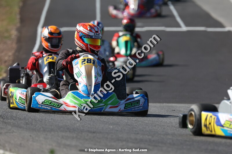 Karting-Sud-2J4A2049.jpg